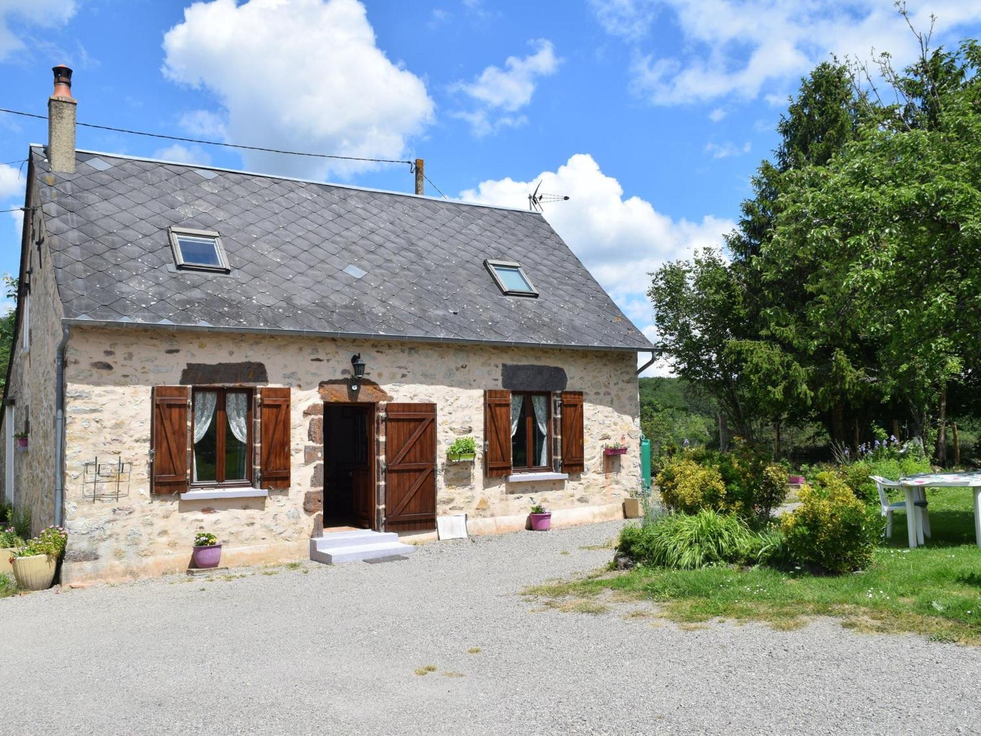Crissé Charme Et Authenticite En Foret Maine Normandie : Demeure Renovee Avec Jardin, Ideale Pour Sejour Detente - Fr-1-410-186 מראה חיצוני תמונה